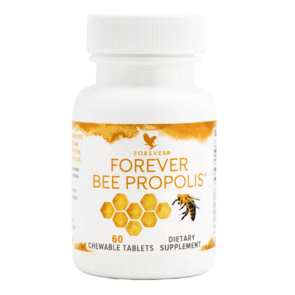 Forever Bee Propolis