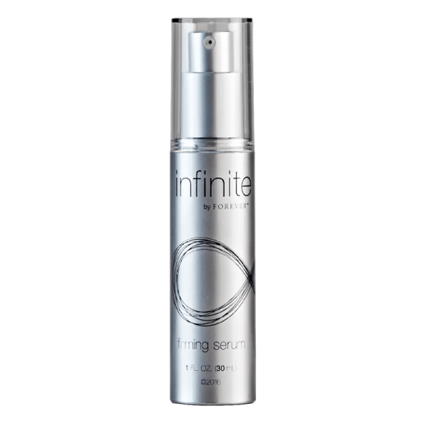 Infinite Firming Serum