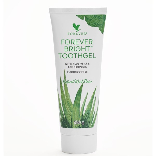 Forever Bright Toothgel