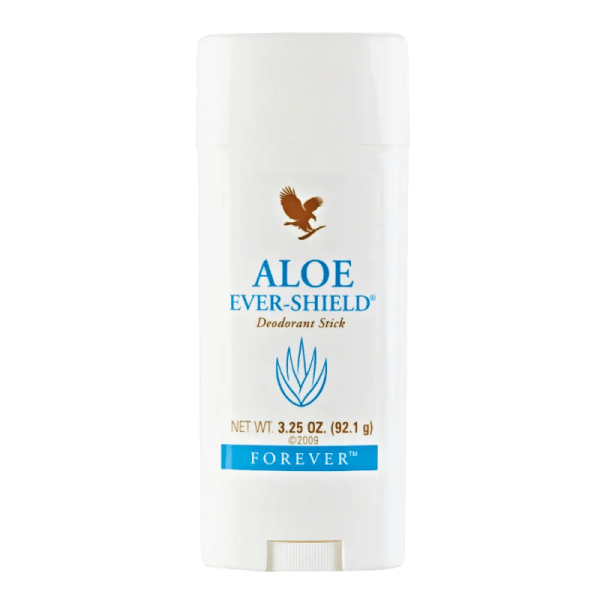 Aloe Ever-Shield Deodorant